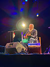 2020-12-12 late show