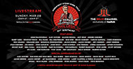2021-03-28 Web Banner