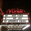 2021-11-30 Marquee