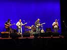 2021-12-05 David Bromberg Quintet