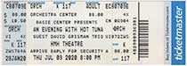 2021-12-05 ticket