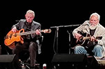 2023-04-27 web banner