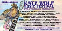 2022-06-25 web banner
