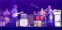 2022-08-15 Jorma with Little Feat