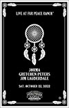 2022-10-22 Poster
