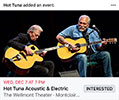 2022-12-07 web banner