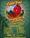 2022-08-12 web banner