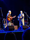 2023-02-22 with David Bromberg