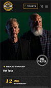 2023-04-12 web banner