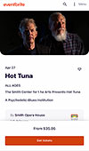 2023-04-27 web banner