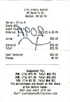 2023-06-23 Ticket