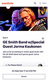 2023-09-09 web banner