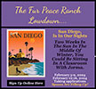 2024-02-12 web banner