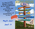 2024-06-07 web banner