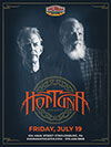 2024-07-19 web banner