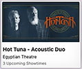 2024-09-12 web banner