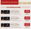 2024-09-27 web banner