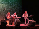 2025-08-09 show