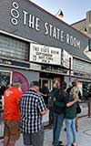2025-09-16 Marquee