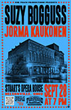 2025-09-28 Poster