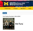 2025-11-04 web banner
