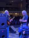 2025-11-15 Soundcheck