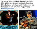 2025-12-18 web banner