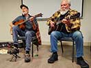 2026-02-05 Jorma & John