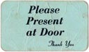 1994-05-14 Ticket